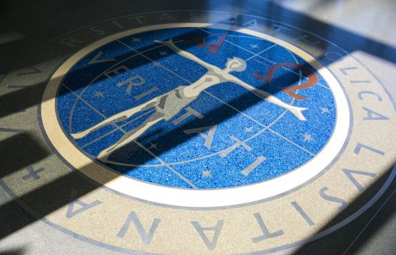 playzone casino login register