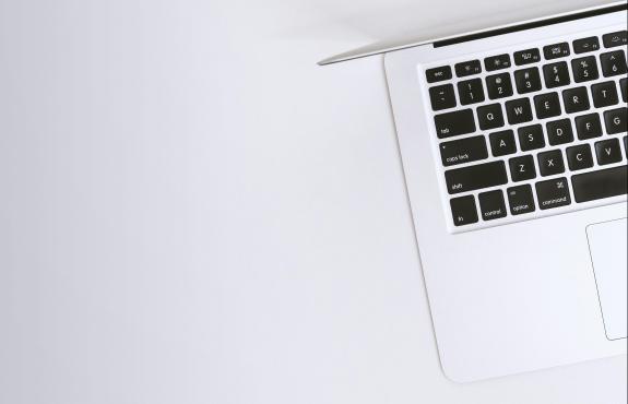 playzone casino login register