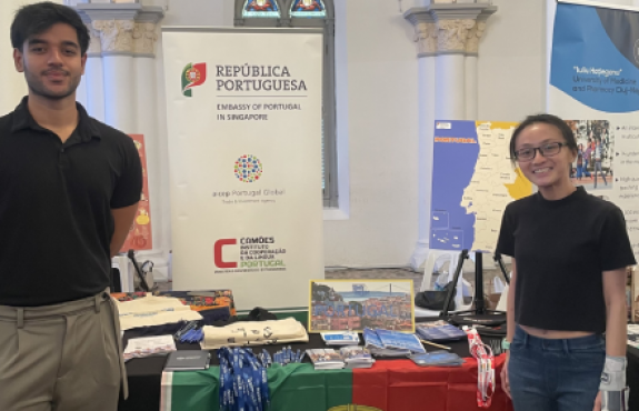 playzone casino login register