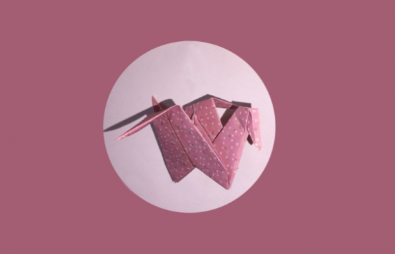 playzone casino login register