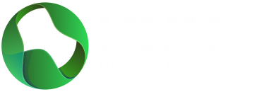 Discover the Best 1plus Game Casino Bonuses and Win Real Money Today
