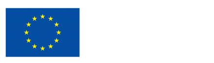 UFC Betting Philippines: Your Ultimate Guide to Winning Strategies and Tips
