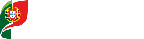 Discover the Ultimate 1plus Game Casino Experience with Exclusive Bonuses and Tips
